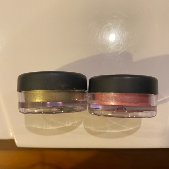 Bareminerals Eyeshadow - Picture 2 of 6